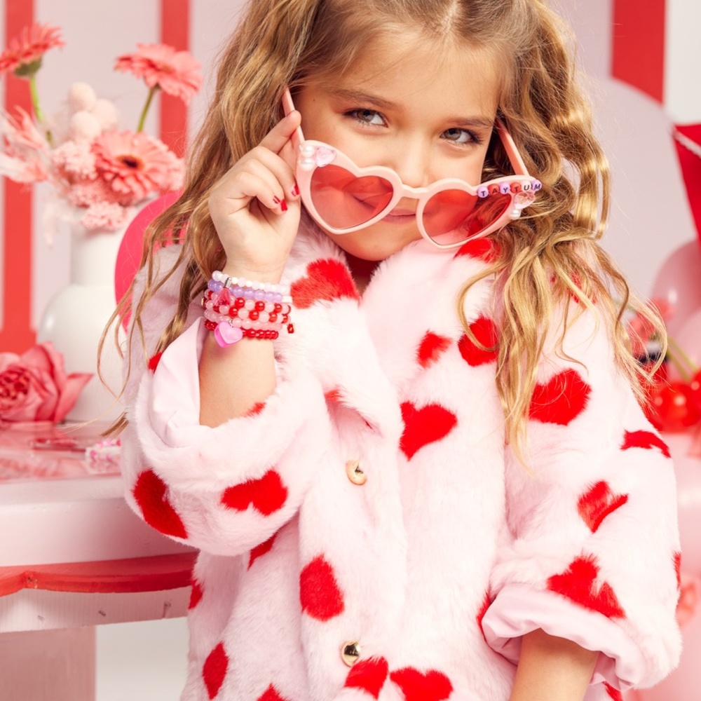 Taytum Bundle Set (3 Bracelets) - Picture 2 of 5